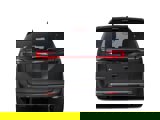 New 2026 Chrysler Pacifica Pinnacle image 5