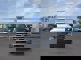 New 2025 Ford F250 Lariat w/ Lariat Ultimate Package image 6