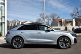 New 2025 Audi Q8 Premium Plus image 4