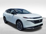 New 2025 Nissan Murano SL image 2