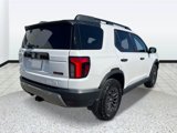 New 2026 Honda Passport TrailSport image 5