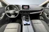 New 2026 Nissan Rogue SV image 5
