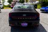 Used 2022 Hyundai Sonata SEL Plus image 5