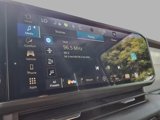 Certified 2024 Jeep Wrangler Sahara image 5