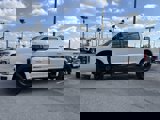 New 2025 Ford F250 Lariat w/ Lariat Ultimate Package image 2
