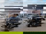 New 2025 Kia Telluride S image 3