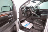 Used 2024 GMC Sierra 1500 Denali image 3