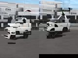 New 2025 RAM 2500 Big Horn image 2
