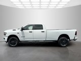 New 2025 RAM 2500 Big Horn image 2