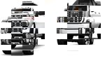 New 2025 GMC Sierra 2500 Denali w/ Denali Reserve Package image 2