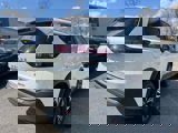 Used 2022 Nissan Rogue SV w/ SV Premium Package image 4
