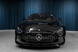 New 2025 Mercedes-Benz AMG GT 55 image 2