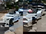 Used 2020 Lamborghini Huracan EVO image 4