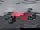 New 2025 Toyota Tundra Limited image 2