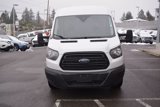Used 2019 Ford Transit 250 148 Medium Roof image 2