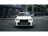 New 2026 BMW X5 xDrive50e w/ M Sport Package image 3