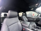 Used 2024 Ford F150 XLT image 4