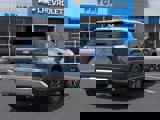 New 2026 Chevrolet Equinox LT image 4