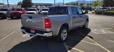 New 2025 RAM 1500 Big Horn image 6