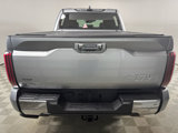 New 2025 Toyota Tundra 1794 Edition image 4