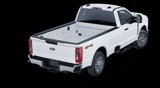 New 2025 Ford F350 XLT image 3
