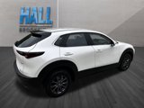 Used 2025 MAZDA CX-30 AWD 2.5 S image 5