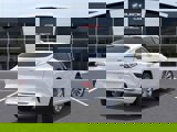New 2025 Buick Envista Avenir image 4