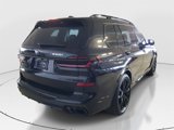 New 2026 BMW X7 M60i w/ Executive Package image 3