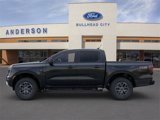 New 2024 Ford Ranger XLT image 3