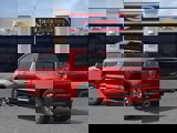 New 2026 Chevrolet Silverado 1500 High Country image 3