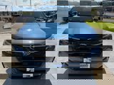 New 2025 Subaru Forester Touring image 4