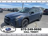 New 2025 Subaru Outback Onyx Edition XT image 3