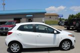 Used 2011 MAZDA MAZDA2 Sport image 2