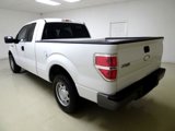 Used 2012 Ford F150 XL image 4