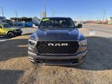 New 2025 RAM 1500 Big Horn image 2