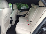 New 2026 Mercedes-Benz GLE 450 4MATIC Coupe image 6