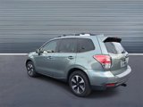 Used 2018 Subaru Forester 2.5i Limited image 4