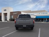 New 2025 Ford F150 Tremor w/ Equipment Group 402A High image 5