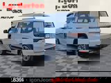 New 2025 Jeep Wagoneer L 4WD image 3
