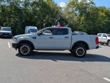 Used 2021 Ford Ranger XL w/ Equipment Group 101A High image 2
