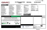 Used 2024 GMC Sierra 2500 Denali Ultimate image 2