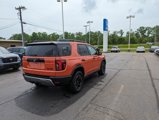 New 2026 Honda Passport TrailSport Elite image 3