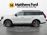 New 2025 Ford Expedition Active image 2