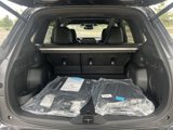 New 2025 Subaru Forester Touring image 5