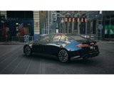 New 2026 BMW M5 w/ Executive Package image 2