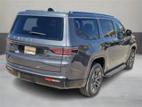 New 2025 Jeep Wagoneer 4WD w/ Convenience Group I image 3