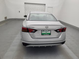 Used 2023 Nissan Altima 2.5 SV image 6