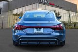 New 2025 Audi S e-tron GT Premium Plus image 5