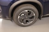 New 2026 Nissan Rogue SV image 5