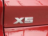 Used 2024 BMW X5 M60i image 4